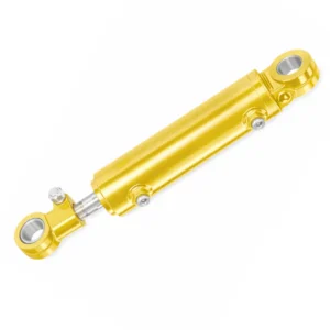 forklifttiltcylinder-products1-EP-HCY-2