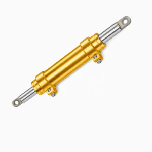 forklifttiltcylinder-products1-EP-HCY-3 Forklift Tilt Cylinder
