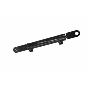 forklifttiltcylinder-products1-EP-HCYA-1 Cylinder For Forklift Accessories