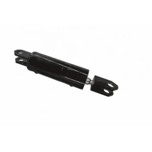 forklifttiltcylinder-products1-EP-HCYA-2 Cylinder For Forklift Accessories