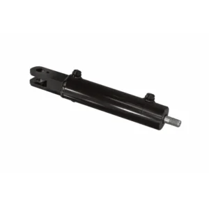 EP-HCYA-3 Cylinder For Forklift Accessories