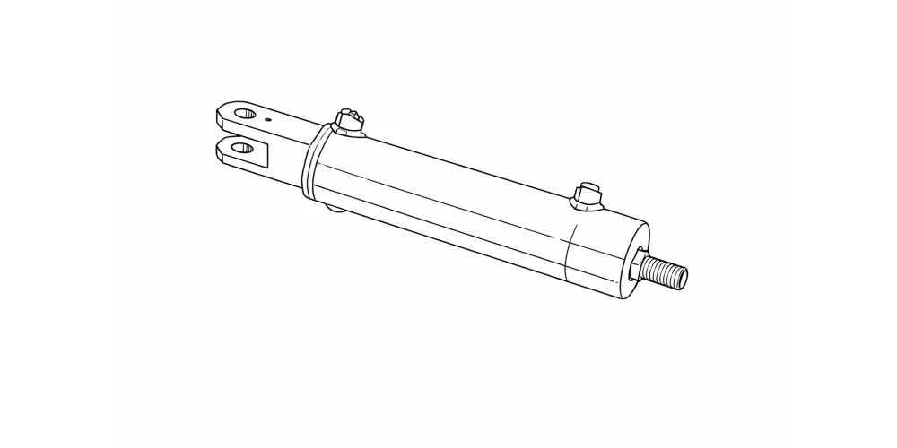 EP-HCYA-3 Cylinder For Forklift Accessories forklifttiltcylinder-products1-EP-HCYA-3 Cylinder For Forklift Accessories-draft