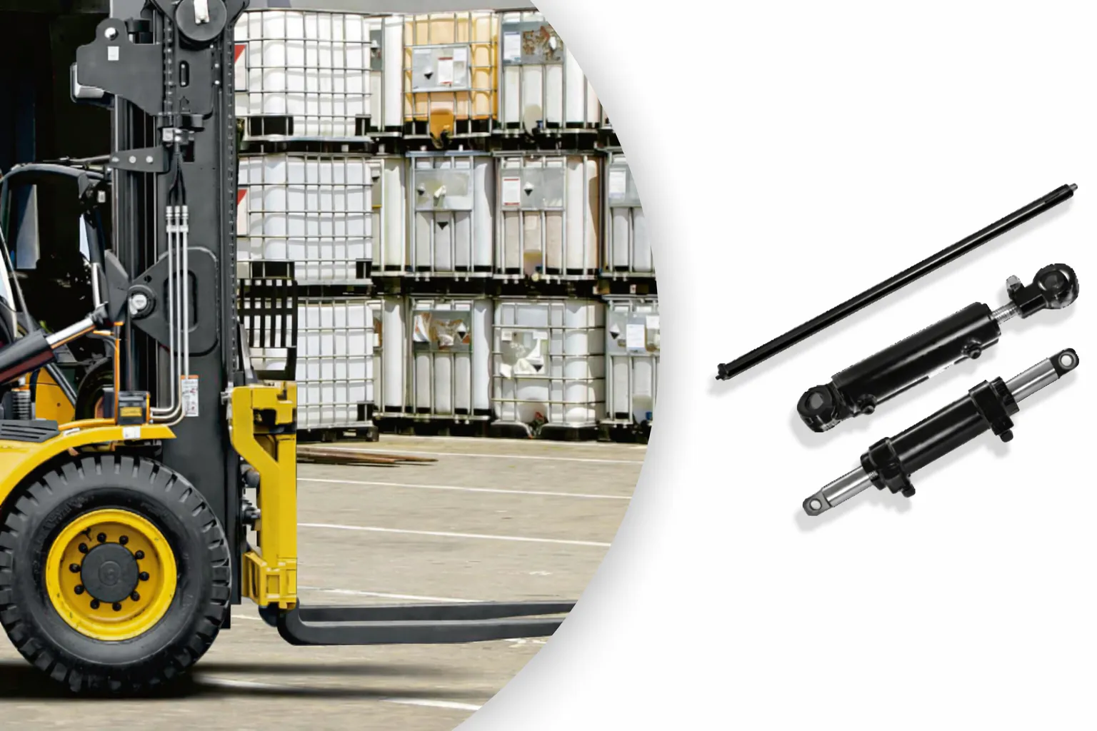 forklifttiltcylinder-products2-EP-HCY series-show2