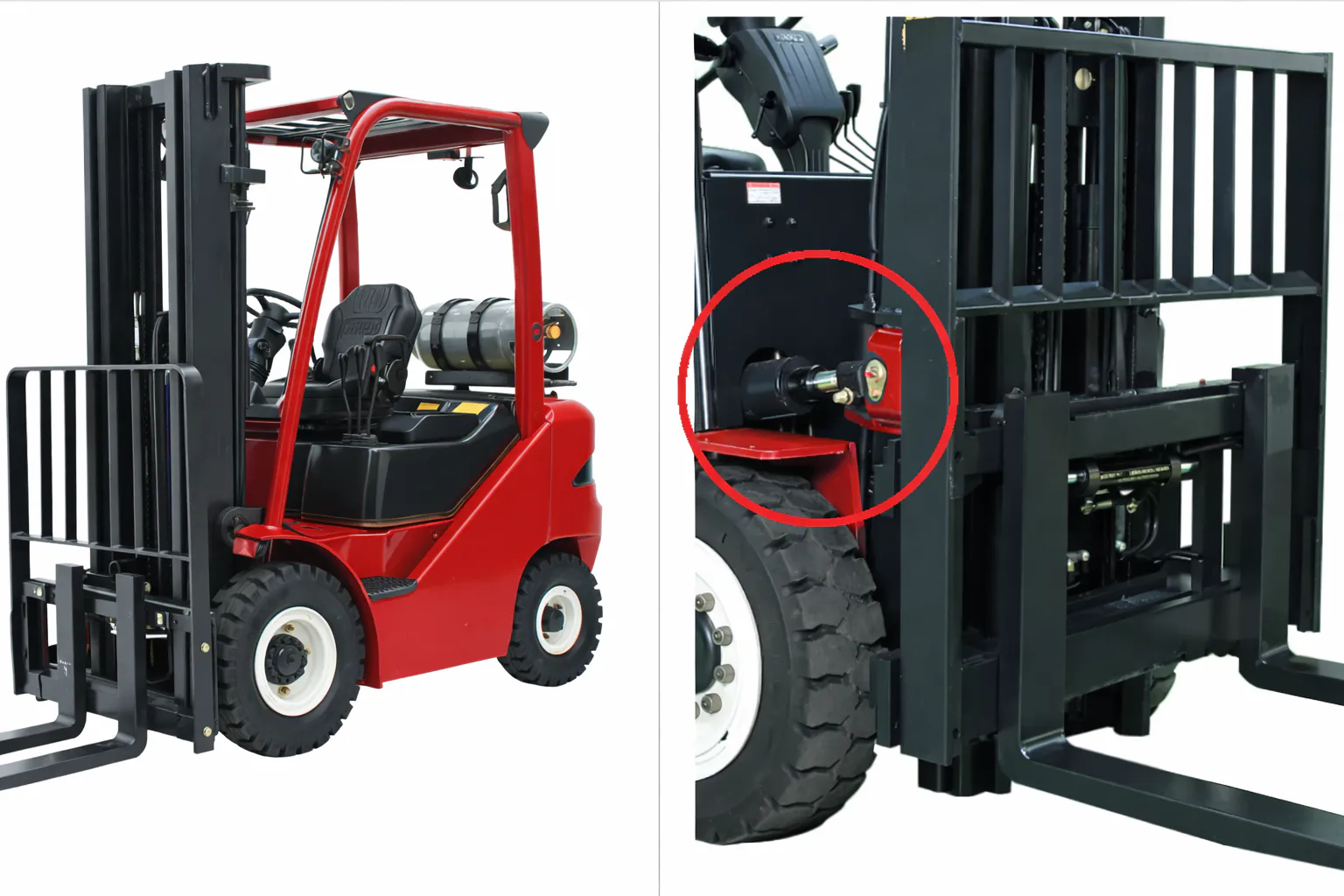 forklifttiltcylinder-products2-EP-HCY series-show3