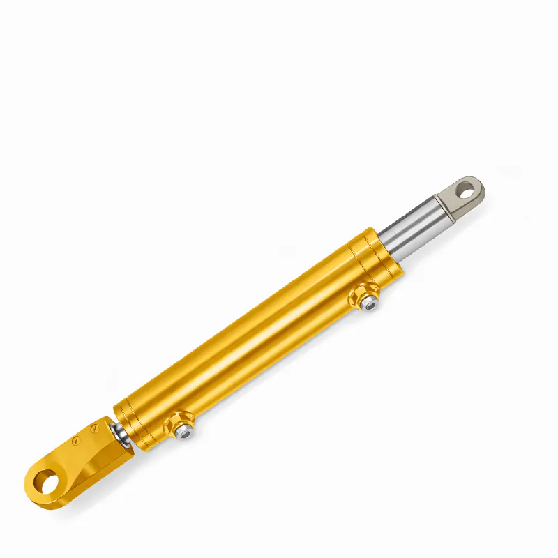 forklifttiltcylinder-products2-EP-HCYA-1 Cylinder For Forklift Accessories