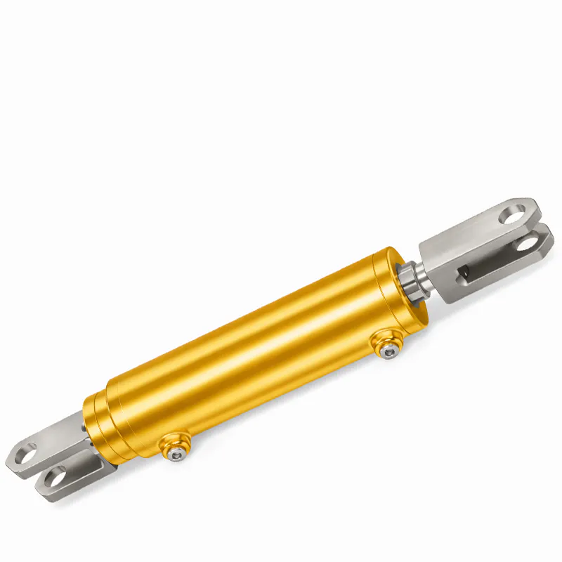 forklifttiltcylinder-products2-EP-HCYA-2 Cylinder For Forklift Accessories