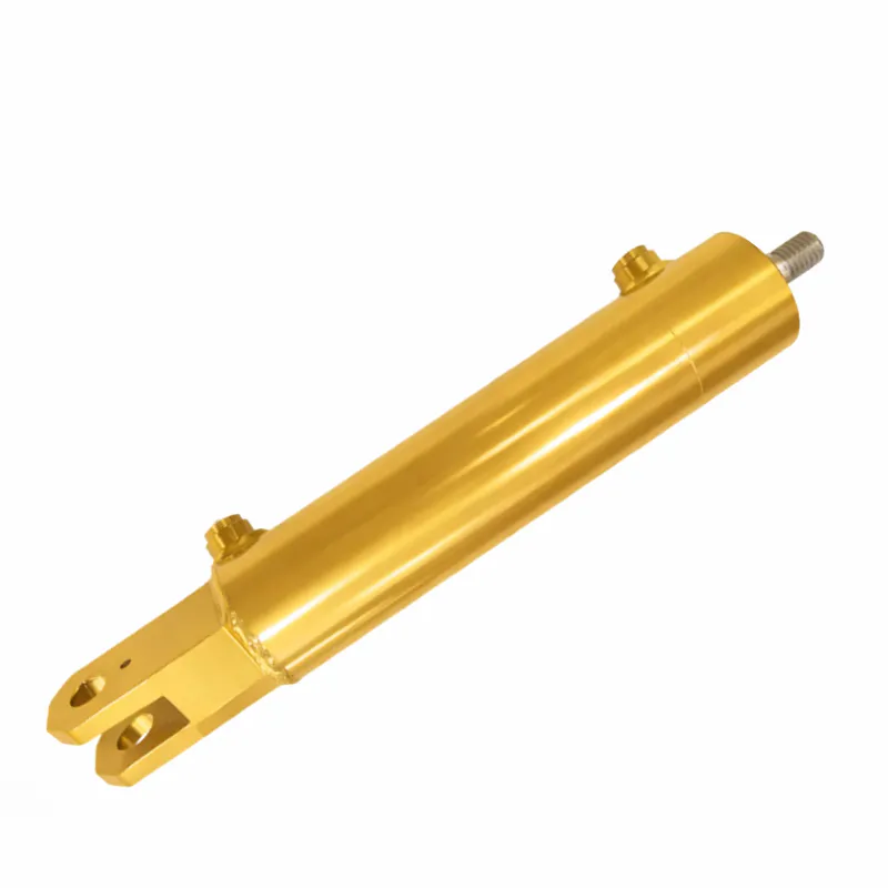 forklifttiltcylinder-products2-EP-HCYA-3 Cylinder For Forklift Accessories