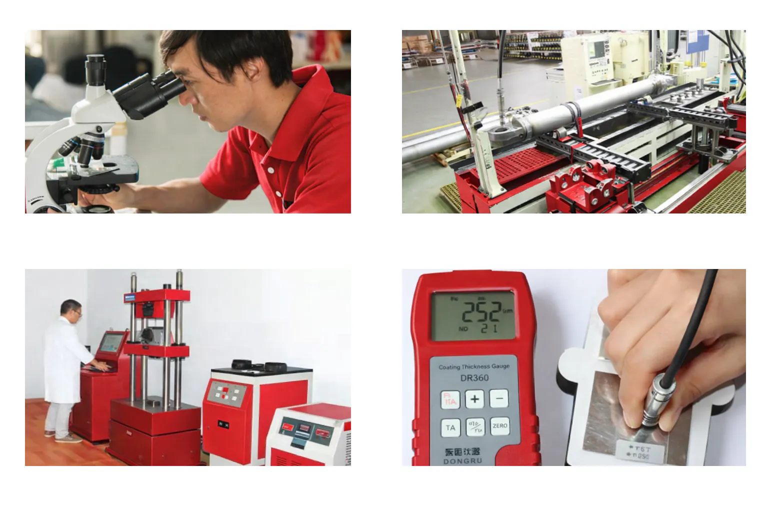 forklifttiltcylinder-products2-factory